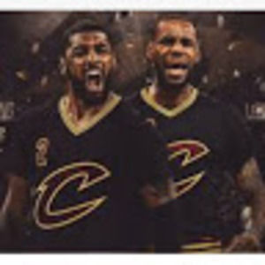 Meet your Posher, Ian